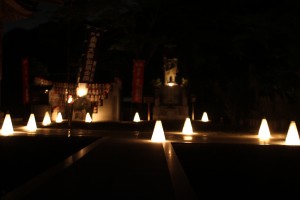 IMG_0450