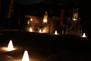 IMG_0452