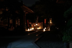 IMG_0458
