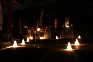 IMG_0459