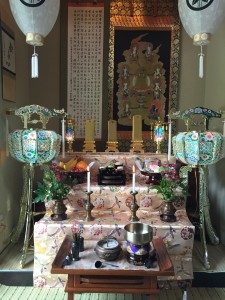 ファイル 2015-08-02 6 25 28