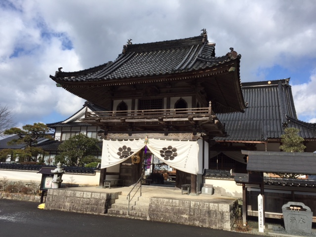 期間が空いてしまいましたが…